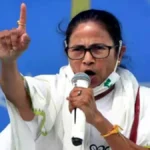 ईसीआई बीजेपी समर्थक अधिकारियों को भेज रहा है: ममता बनर्जी का आरोप