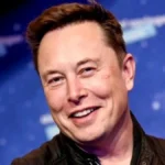 एलन मस्क बन सकते हैं दुनिया के पहले ट्रिलियनेयर, स्पेसएक्स 2026 में लाएगी अब तक का सबसे बड़ा