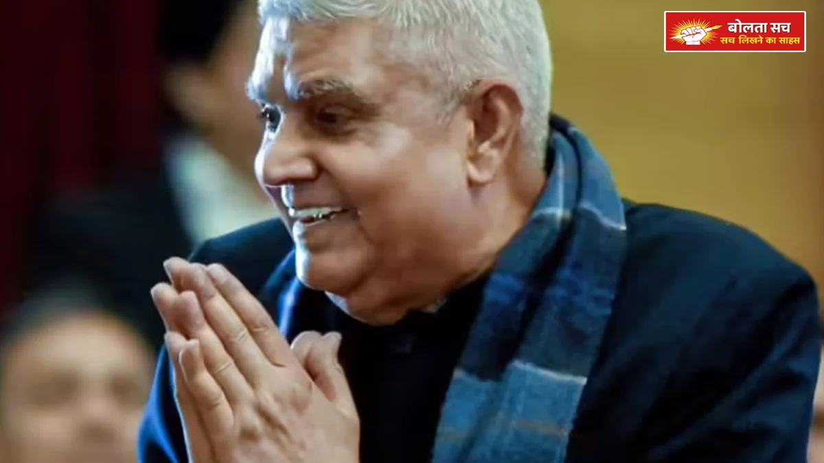 Even after 5 months of resignation