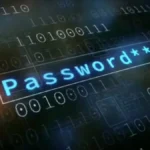 FBI ने बरामद किए 63 करोड़ से ज्यादा चोरी हुए पासवर्ड, साइबर सुरक्षा को लेकर बड़ी चेतावनी