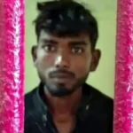 बेटे का जन्मदिन मनाने के लिए रची लूट की झूठी कहानी, पुलिस ने खोला राज