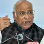 घुसपैठ पर पीएम मोदी के आरोपों पर खरगे का पलटवार, बोले– नाकामी छिपाने के लिए विपक्ष पर दोष मढ़ रही सरकार