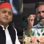 कांग्रेस की ‘वोट चोर गद्दी छोड़’ महारैली के लिए वेस्ट यूपी में जोरदार तैयारी, पंचायत चुनाव पर भी नजर