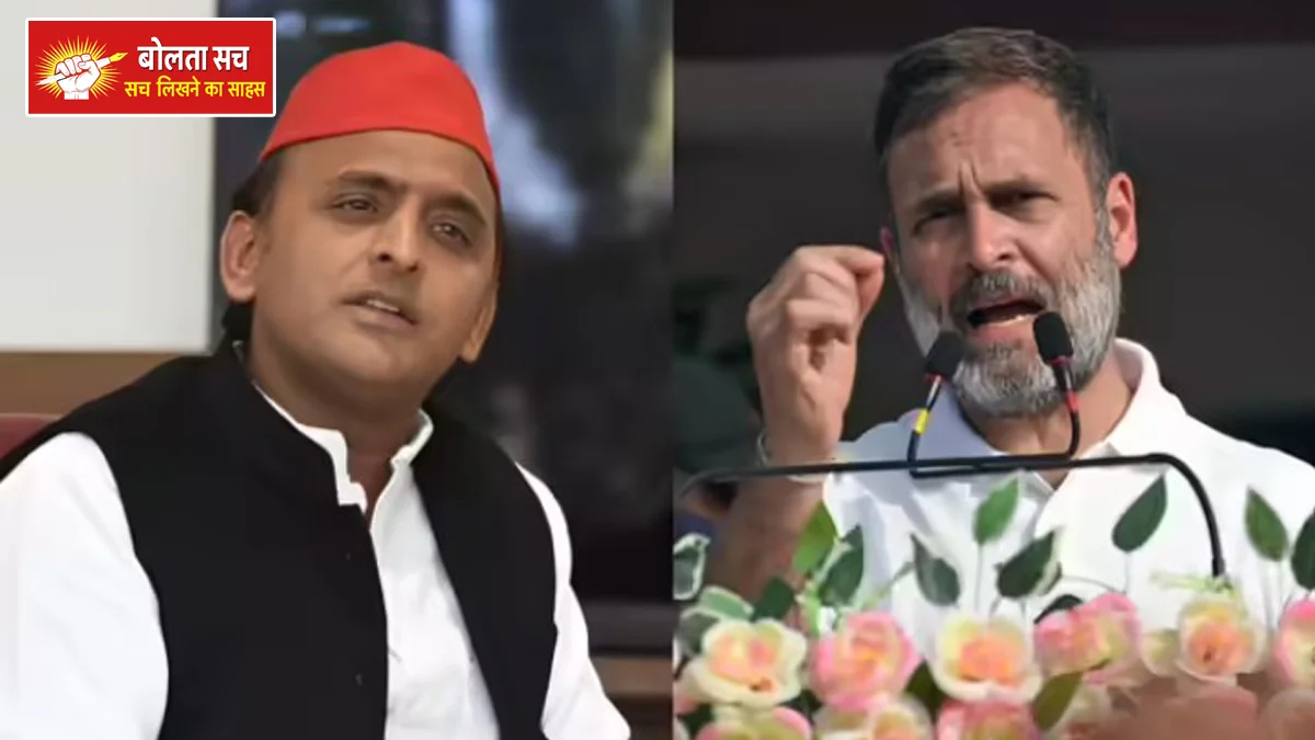 Congress's 'vote thief' should leave the throne