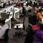 लोकसभा में ‘राइट टू डिस्कनेक्ट बिल 2025’ पेश, काम के घंटों के बाद कॉल–ईमेल का जवाब देना होगा वैकल्पिक