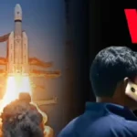 ISRO के BlueBird Block-2 सैटेलाइट से Vi यूजर्स को बड़ा फायदा, दूर-दराज इलाकों तक पहुंचेगा 4G-5G नेटवर्क