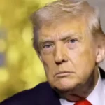 ट्रंप का दावा—नाइजीरिया में ISIS पर अमेरिका का बड़ा हमला, ईसाइयों पर हिंसा को बताया वजह