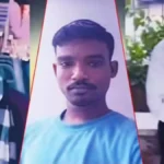 गोवा नाइट क्लब हादसा: झारखंड के तीन प्रवासी श्रमिकों का पैतृक गांवों में अंतिम संस्कार, परिवारों को मिली तत्काल सहायता