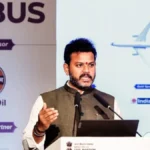 सरकार सख़्त: इंडिगो संकट के बीच एयरलाइंस को अधिक किराया वसूलने से रोका, नियम तोड़ने पर कार्रवाई का निर्देश