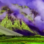 27 दिसंबर तक साफ रहेगा हिमाचल का मौसम, नहीं मिलेगा ‘व्हाइट क्रिसमस’; ऊंचाई वाले इलाकों में ठंड बरकरार