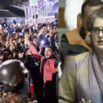 बांग्लादेश में हिंदू युवक की हत्या पर प्रियंका गांधी ने जताई चिंता, भारत सरकार से हस्तक्षेप की अपील