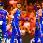 IND vs PAK: टी20 वर्ल्ड कप 2026 में 15 फरवरी को महामुकाबला, जानिए पाकिस्तान के खिलाफ भारत की संभावित