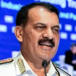 भारतीय नौसेना को मिलेगी बड़ी ताकत, जल्द शामिल होगा MH-60R हेलीकॉप्टरों का दूसरा स्क्वॉड्रन