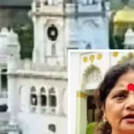 KGMU लव जिहाद मामला: महिला आयोग अध्यक्ष ने कहा— निष्पक्ष जांच जारी, दोषियों पर होगी सख्त कार्रवाई