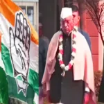 कांग्रेस स्थापना दिवस पर खरगे का हमला, बोले– कांग्रेस विचारधारा है, इसे खत्म करने वाले भ्रम में न रहें