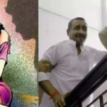 कुलदीप सिंह सेंगर को हाईकोर्ट से राहत पर बवाल, पीड़िता ने जताया विरोध, समर्थकों में जश्न