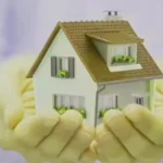 LIC हाउसिंग फाइनेंस ने घटाई होम लोन ब्याज दरें, अब 7.15% से मिलेगा सस्ता कर्ज