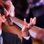 एआई के दौर में भी प्लंबर जैसे काम खत्म नहीं होंगे, लेकिन हमारी शिक्षा प्रणाली तैयार नहीं: रघुराम राजन