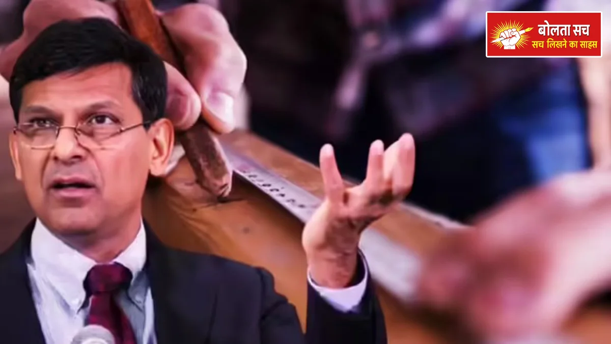 Like a plumber, even in the age of AI