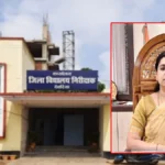 यूपी बोर्ड परीक्षा केंद्रों की सूची पर डीएम असंतुष्ट, फाइल लौटाई