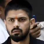 अंबाला STF की बड़ी कार्रवाई: लॉरेंस बिश्नोई गिरोह से जुड़े चार शूटर गिरफ्तार, हथियारों का जखीरा बरामद