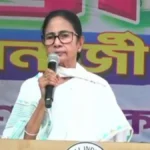 ममता बनर्जी ने वक्फ संशोधन कानून 2025 को केंद्र की साजिश बताया, मालदा में कहा- किसी की संपत्ति पर हाथ नहीं डालेगी राज्य सरकार