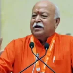 मोहन भागवत बोले—भारत के लिए जीने का समय है, मरने का नहीं
