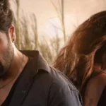 मृणाल ठाकुर–आदिवी शेष की ‘डकैत’ का टीजर रिलीज, रोमांस से एक्शन तक दिखी झलक