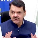 महाराष्ट्र में निकाय चुनाव स्थगित होने पर CM फडणवीस नाराज़, निर्वाचन आयोग की वैधानिकता पर उठाए सवाल