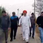 मुजफ्फरनगर: हिजाब विवाद पर राकेश टिकैत का बयान, बोले—नीतीश कुमार को सॉरी कहना चाहिए