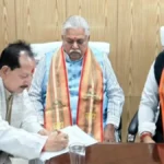 बिहार विधानसभा के नए अध्यक्ष बने भाजपा नेता प्रेम कुमार