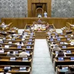 मनरेगा की जगह नया कानून लाने की तैयारी, नाम बदलने पर सरकार घिरी; प्रियंका गांधी ने उठाए सवाल