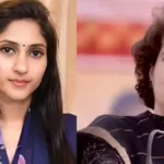 रायबरेली में प्रियंका गांधी पर बीजेपी विधायक अदिति सिंह का निशाना