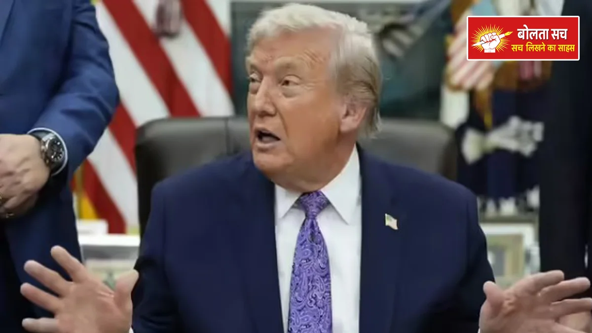 On the Thailand-Cambodia border