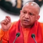 सीएम योगी के निर्देश पर यूपी में सड़क सुरक्षा अभियान तेज, ‘सड़क सुरक्षा मित्र’ और ‘राहवीर’ योजनाओं को मिल रहा बढ़ावा