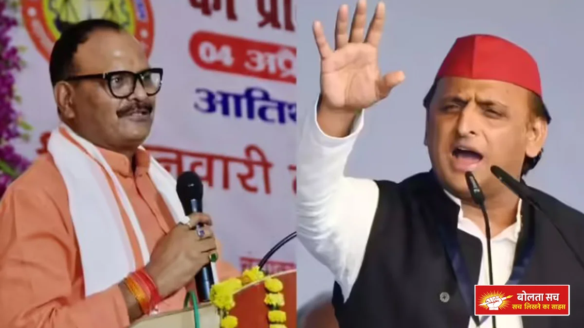 Opposition questions EVM