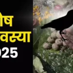 पौष अमावस्या 2025: तिथि, महत्व, दान और पितृ तर्पण की विधि