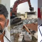 बेंगलुरु बुलडोजर एक्शन पर सियासी टकराव: डीके शिवकुमार का पिनराई विजयन पर पलटवार, बोले—बिना पूरी जानकारी टिप्पणी न करें