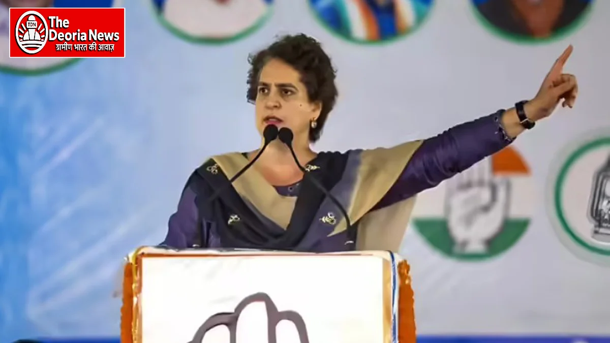 Pre-installation of the Sanchar Saathi app