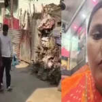 गर्भवती भाभी की चाकू मारकर हत्या करने वाला देवर गिरफ्तार, अवैध संबंध समेत कई एंगल पर जांच जारी