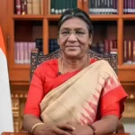 राष्ट्रपति की मंजूरी: ग्रामीण रोजगार गारंटी 125 दिन तक बढ़ी, विकसित भारत मिशन से सशक्त और आत्मनिर्भर ग्रामीण भारत का लक्ष्य