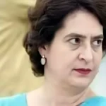बिहार की राजनीति में प्रियंका गांधी की एंट्री: कांग्रेस के लिए संजीवनी या बड़ी चुनौती?