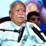 RSS का कोई राजनीतिक एजेंडा नहीं, संघ को BJP के नजरिए से देखना बड़ी भूल: मोहन भागवत