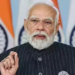 PMO का नया नाम ‘सेवा तीर्थ’, प्रधानमंत्री कार्यालय जल्द शिफ्ट होगा नए कॉम्प्लेक्स में