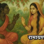 रामायण कथा: त्रिजटा ने बताया वह रहस्य जिसने कराया रावण का अंत