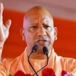 मदरसा शिक्षकों के वेतन से जुड़ा विधेयक रद्द, योगी कैबिनेट के फैसले पर सियासत तेज