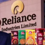 रिलायंस ने 75 साल पुराने फूड ब्रांड SIL को नए अवतार में किया लॉन्च, सस्ते दामों पर उतारे नूडल्स, केचप और जैम