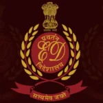 फर्जी बैंक गारंटी मामले में रिलायंस पावर सहित 11 के खिलाफ ईडी का आरोपपत्र, 68 करोड़ के टेंडर घोटाले की जांच तेज