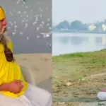 वृंदावन में संत स्वामी प्रेमानंद महाराज का एकांतवास बना भक्तों की आस्था और जिज्ञासा का केंद्र