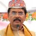 संजय सरावगी बने बिहार बीजेपी के नए प्रदेश अध्यक्ष, मिथिलांचल पर फोकस के साथ संगठन को धार देने की तैयारी